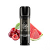 ELFBAR ELFA PRO - Pod - WATERMELON CHERRY balenie obsahuje 2 pody!