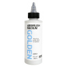 Golden Airbrush Medium 118 ml Objem: 118 ml Golden Airbrush Medium 118 ml Objem: 118 ml