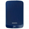ADATA Externí HDD 1TB 2,5