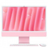 PC all in-one Apple iMac 24