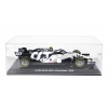 Edicola Alpha Tauri F1 At01 Honda Ra620h Team Alpha Tauri F1 N 10 Sezóna 2020 Pierre Gasly - Con Vetrina - s vitrínou 1:24 bielo modrá