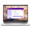 DELL NTB Pro 14 Plus PB14250/5-220U/16GB/512GB SSD/14
