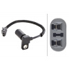 Snímač otáčok HELLA 6PU 009 145-061
