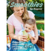Smoothies - Olga Mengerová
