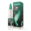 FAMAR HEALTHCARE SERVICES MADRID, S.A.U. NASIVIN SOFT 0,01 % int nao 1x5 ml