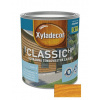 Xyladecor Tenkovrstvá lazúra classic HP pínia 0,75l