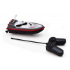 Mac Toys RC motorový čln