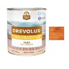 Olej na terasy Drevolux DUB 0,75 l