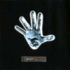 Geezer Butler - Black Science / Digipack [CD]