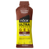 Näak | Chocolate - Ultra Energy™ Gels (57g) | | units