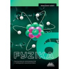 Fyzika 6 - Pracovný zošit - Maťašovská, Milada
