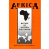 Africa: Mother of Western Civilization (Yosef Ben-Jochannan)(Brožovaná)