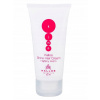 Kallos kjmn Shine Hair Cream 50 ml