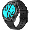 Mobvoi Smartwatch TicWatch Pro 5 GPS NFC Bluetooth