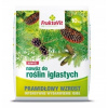 Fruktovitové hnojivo pre ihličnany granulované 25 kg (Fruktovitové hnojivo pre ihličnany granulované 25 kg)