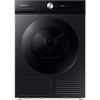 SAMSUNG BESPOKE AI DV90BB7445GBS7
