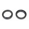 Tesniace prvky zavesenia Kawasaki Athena 7353667