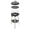 Cadac Carri Chef 50 BBQ/Dome