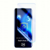 Ochranná fólia 3MK SilverProtect+ pre Xiaomi Redmi Note 14 5G