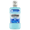 Listerine ÚV stay white 500ml