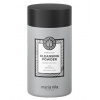 Maria Nila Čisticí pudr (Cleansing Powder) Objem: 60 g