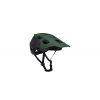 CTM Trailtamer Prilba zelená Veľkosť prilby: M 55-58 cm MTB prilba na bicykel