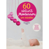 60 aktivít Montessori pre moje bábätko (Svojtka)