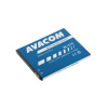 AVACOM batéria pre mobilný telefón Lenovo A536 Li-Ion 3,7V 2000mAh (náhradná BL210)