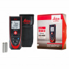 Nivelak - Miara / Range Laser Disto D2 BT (Nivelak - Miara / Range Laser Disto D2 BT)