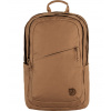 Fjällräven Räven 28 batoh Khaki Dust