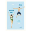 Velké léto - Arenz Ewald