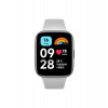 Xiaomi Redmi Watch 3 Active Gray (6941812726457)