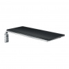 Grohe 26511600