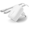 Belkin WCA005vf1MWH-B5