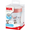 NUK hrnček Magic Cup Minnie 230 ml