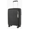 PUCCINI Kabínový kufor tvrdý, polypropylén Marbella 34 l