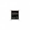 For_Samsung EB-BG388BBE Batéria pre Samsung Li-Ion 2000mAh (OEM)