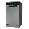Whirlpool WH4FD11CS7A0X