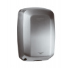 Hand dryer (sušič rúk) automatic M09ACS