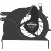 Qoltec Ventilátor pre Acer Aspire 3680 | AS5570