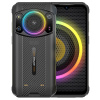 Smartphone Ulefone Armor 21 4G Helio G99 8GB 256GB, Slim, Black, [No Charger], EU