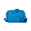 SUITSUIT Natura Ocean Crossbody Bag - 2,5 l