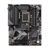 GIGABYTE MB Sc LGA1700 B760 GAMING X AX DDR4, Intel B760, 4xDDR4, 1xDP, 1xHDMI, WI-FI Gigabyte