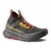 LA SPORTIVA Prodigio Hike GTX Black/Savana - 46