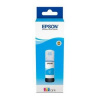 kazeta EPSON ecoTANK 103 Cyan - 65 ml (C13T00S24A)