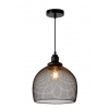 Svietidlo 43404/28/30 Lucide MESH