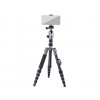 Vanguard VEO3 GO 235AB