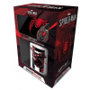 Marvel keramika 315 ml