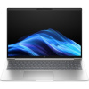 HP ProBook 4 G1i (B9ZE8ET#BCM) strieborný 16