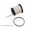 Palivový filter BLUE PRINT ADBP230051